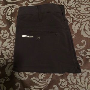 Hurley Dri-Fit